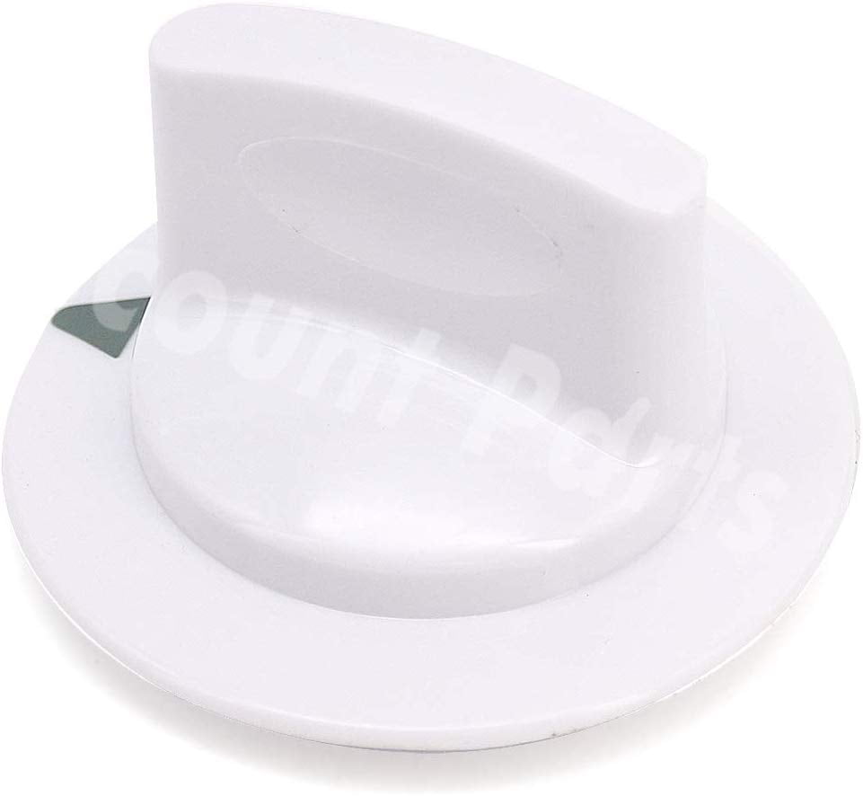 Hotpoint Dryer Timer Replacement Part