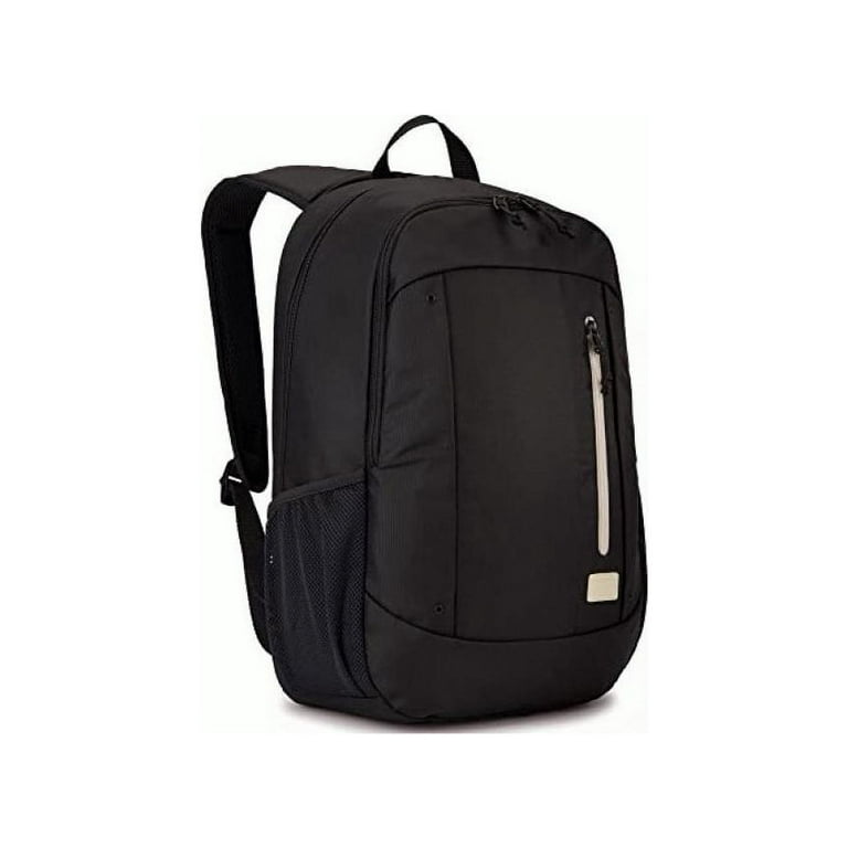 Case logic clearance jaunt