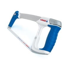 

Lenox Lenox - 12132HT50 - 12 in. Hacksaw White 1/pc.