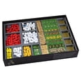thumbnail image 5 of Folded Space Clans of Caledonia Revised Edition Board Game Box Inserts, 5 of 5