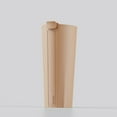 thumbnail image 1 of Strawless Boba Tumbler, 1 of 37