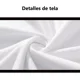 thumbnail image 5 of Ins Moda Casual Camiseta De Manga Corta Hombres Y Mujeres, 5 of 6