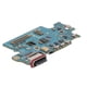 thumbnail image 3 of Cable De Conector De Base De Cargador, Pieza De Reparación De Material De PCB Estable, Puerto De Carga USB, Cable Flexible, Tamaño Preciso Para Teléfonos Móviles, 3 of 8