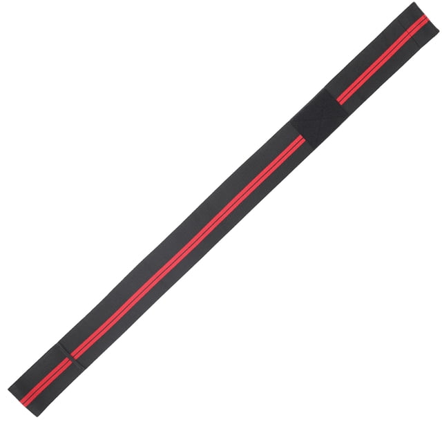 Manchon de Compression pour Coude, Manchon de Compression de Protection pour Orthèse de Sport, Enveloppe Élastique pour Coude, Qualité Inégalée