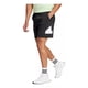 thumbnail image 2 of Shorts Badge Of Sport Future Icons In3320 adidas, 2 of 8