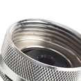 thumbnail image 4 of 1PC Expander Head 10-42MM Suitable for CT-100 or CT-300 Tube Expander 12mm, 4 of 8
