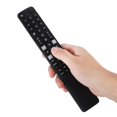 thumbnail image 4 of Haofy Télécomman pour TV, Transmission de Signal Précise pour TV, 4 of 8