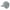 Light Grey, variant on D-GROEE Winter Beanie with Visor & Earflaps for Men Outdoor Woolen Yarn Knitted Hat