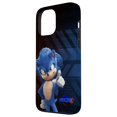 thumbnail image 2 of Funda de teléfono Sonic The Hedgehog 3 para iPhone 13 Pro Max, 2 of 3