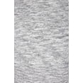 thumbnail image 3 of maison Jules Robe Droite à Col pour Femmes, Gris, Grand, 3 of 3