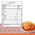 thumbnail image 2 of Original Can Kimchi (Pack of 4), Shelf Stable Canned Kimchi, Spicy Korean Authentic Fermented Pickled Cabbage, Perfect with Ramen, Noodles and Rice, 2 of 5