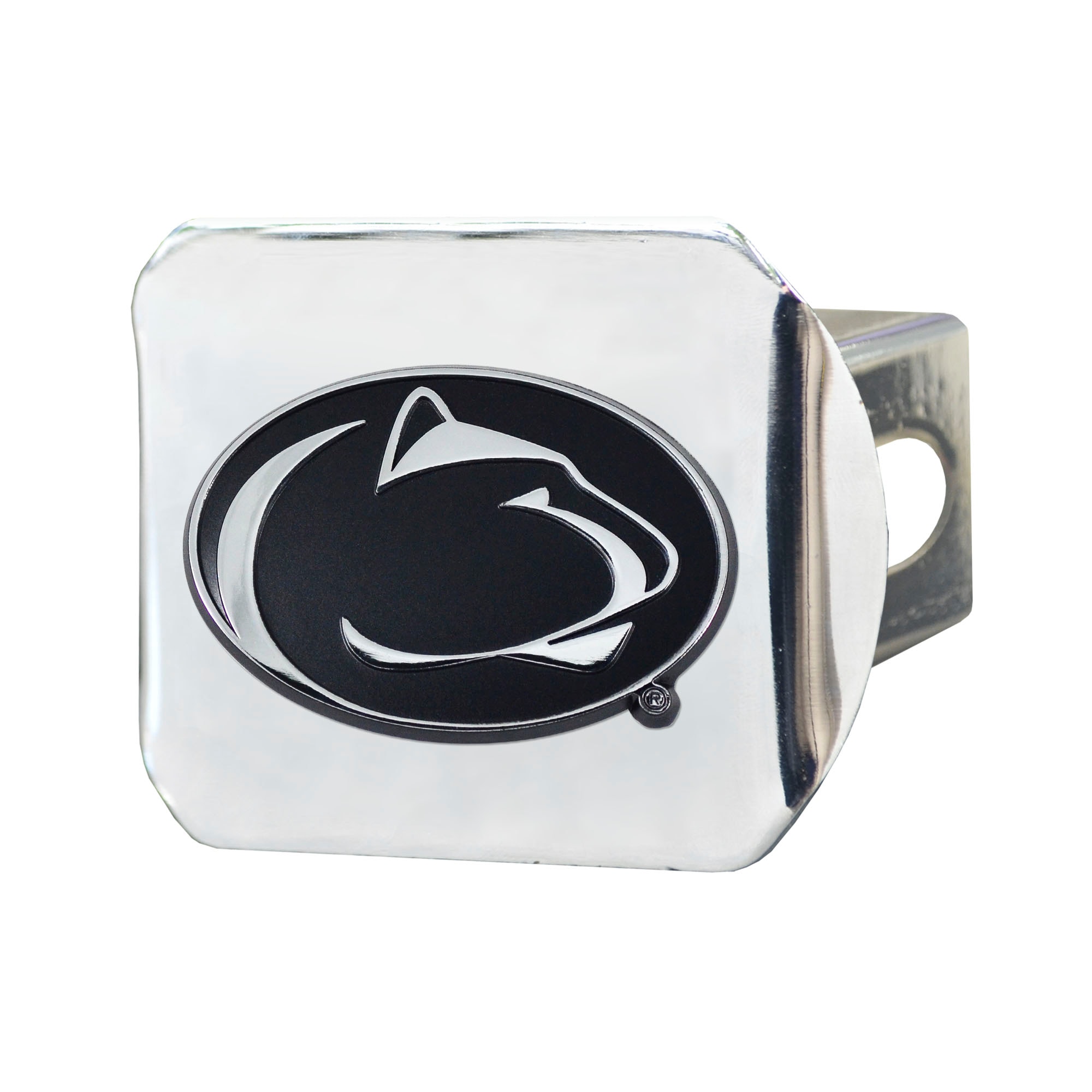 Penn State Hitch Cover
