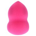 thumbnail image 2 of Make-Up Studio Perfect Blending Sponge, Makeup Sponge, Bright Pink, 1 pc, 2 of 6