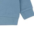 thumbnail image 3 of Larkwood Boys/Girls Sustainable Sweatshirt, 3 of 4