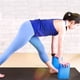 thumbnail image 5 of Bloques de yoga EVA para gimnasio, ladrillos de espuma, bloques de ejercicios de entrenamiento, equipo de fitness, herramienta auxiliar de yoga, cojín de almohada de pilates de 200 g, 5 of 5