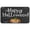 Happy Halloween Pumpkin-9, variant on Happy Halloween Pumpkin Front Door Mat Anti Slip Pumpkin Skull Bat Spider Welcome Mat Funny the Indoor Door Mat/Outdoor Crystal Velvet 30x17 Inches