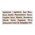 thumbnail image 3 of Toalla antibacterial Aurrera para manos 50 pzas, 3 of 3