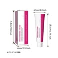 thumbnail image 3 of Crema iluminadora y antimanchas con arbutina al 7 % + ácido tranexámico al 4 %, reduce manchas, líneas finas y arrugas, ilumina la piel y cuida los poros, - 50 ml/1,69 oz, 3 of 9