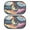 Astronaut, variant on Jeiento Underwater Cute Cat Baby Windows Shades for Car 2 Pack Car Window Sun Shades for Kids Removable Sun Visor for Car Side Window Sun Glare and UV Rays Protection for Your Child