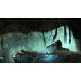 thumbnail image 4 of Greak: Memories Of Azur PlayStation 5, 4 of 9