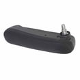 thumbnail image 3 of Furulu Front Right Seat Armrest Right Inboard For FIAT 500 2016 2017 2018 2019, 3 of 5