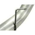 thumbnail image 3 of AFE POWER 49-03055-B 11-14 F250/F350 V8-6.7L (TD) ATLAS 5IN DPF-BACK ALUMINIZED STEEL EXHAUST SYSTEM Fits select: 2011-2014 FORD F250, 2011-2014 FORD F350, 3 of 11