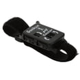 thumbnail image 4 of Compteur de Coups de Golf Portable Montre Compteur de Putt, 4 of 10