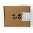 thumbnail image 1 of Cisco ME4601-ONT-SFU=ME4600 Indoor Optical Network Terminals, 1 of 2