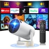 Image thumbnail_image