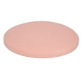 thumbnail image 2 of Reposamanos ANGGREK Con Almohada para Uñas Soporte de Mano Elástico Ligero de Cuero PU Estilo Minimalista, 2 of 7
