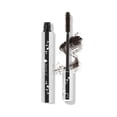 thumbnail image 1 of 100% Pure Fruit Pigmented Ultra Lengthening Mascara, Dark Chocolate, 0.35 Oz 100% PURE belleza, 1 of 9