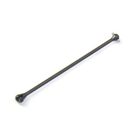 TRA7896 Traxxas Driveshaft Steel Cv Shaft 190.3 TRA7896 price history on PriceWatchPro