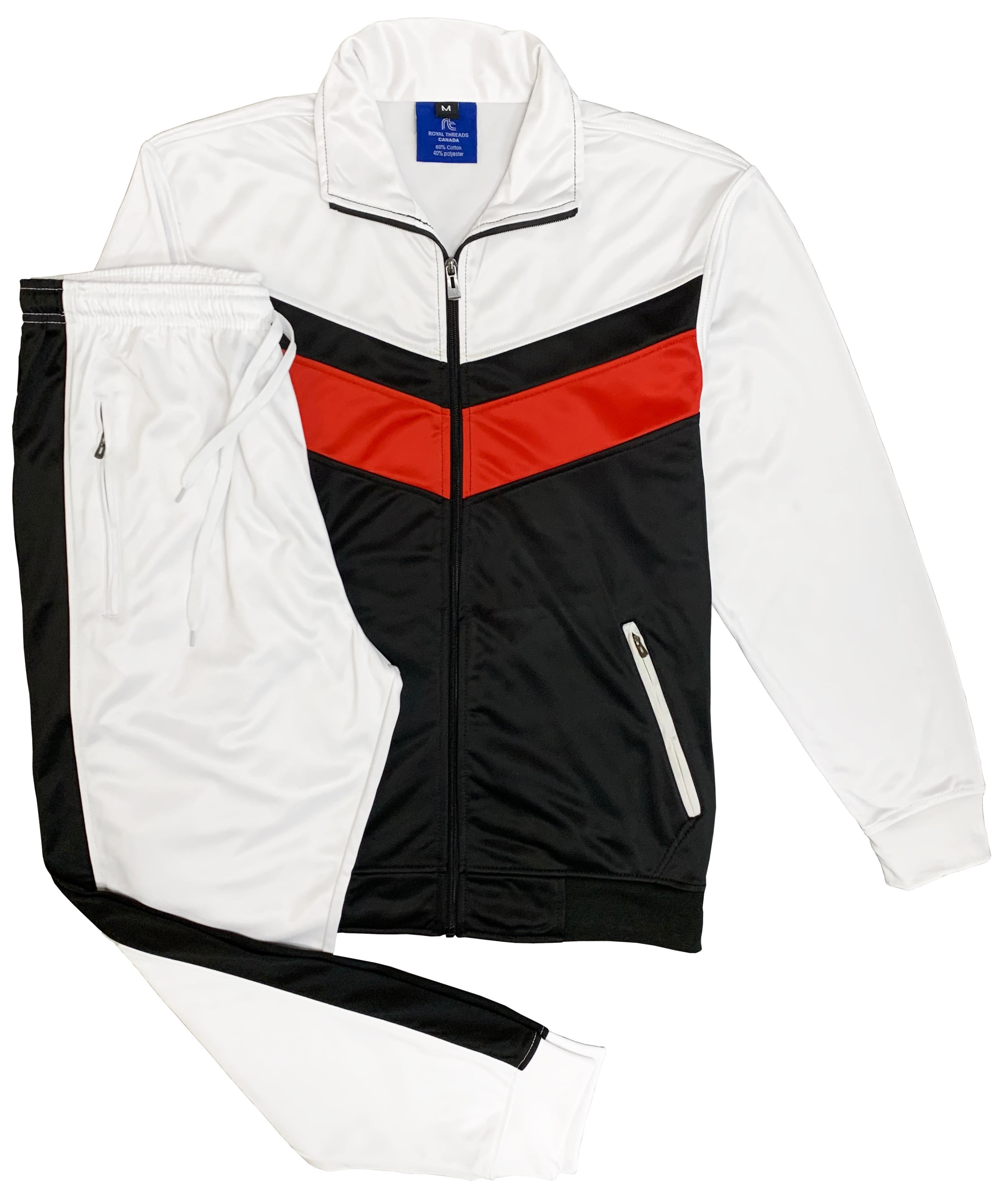 tracksuit shop near me