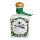 thumbnail image 1 of PACK DE 3 TEQUILA DON JULIO 70 CRISTALINO AÑEJO ED. MUNDIAL 700ML, 1 of 2