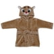 thumbnail image 3 of Juego de batas y juguetes para bebés Rudolph Plush, 20 cm, 0-9 m, 3 of 4