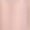 Pink, variant on ShomPort Girls Knit Cardigan Sweater – 3/4 Sleeve V-Neck Basic Kids Button Down Soft Lightweight Cute Tops