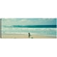 thumbnail image 1 of Cuadro Decorativo - Siguiente Big Wave Surfer, 1 of 3