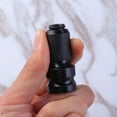 thumbnail image 3 of PENIKOKO 2pcs Telescopic Socket Adapter Impact Driver Square Steel for Professionals, 3 of 8