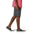 thumbnail image 6 of Lee Boys Grafton Shorts, Sizes 4-18 & Husky, 6 of 7