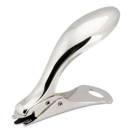 

Heavy-Duty Staple Remover Satin Chrome | Bundle of 2 Each