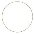 thumbnail image 4 of Stained Glass Replacement Blade 143mm 5-3/4'' For 3 Ring Band Saw Gemini Taurus, 4 of 5