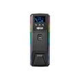 thumbnail image 2 of UPS Tripplite Gamer 1000VA 600W, 2 of 4