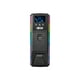 thumbnail image 2 of UPS Tripplite Gamer 1000VA 600W, 2 of 4