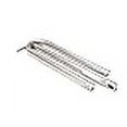 thumbnail image 3 of American Range R14006 Bake Oven Watt Arr-Ranges Burner, 3 of 4
