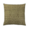 thumbnail image 2 of Ahgly Company Outdoor Square Mid-Century Modern Throw Pillow, 18 inch by 18 inch, 2 of 6