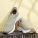 thumbnail image 5 of Mocasines Planos Malla Sin Cordones para Hombre Transpirables Ligeros Viajes Al Aire Libre, 5 of 9