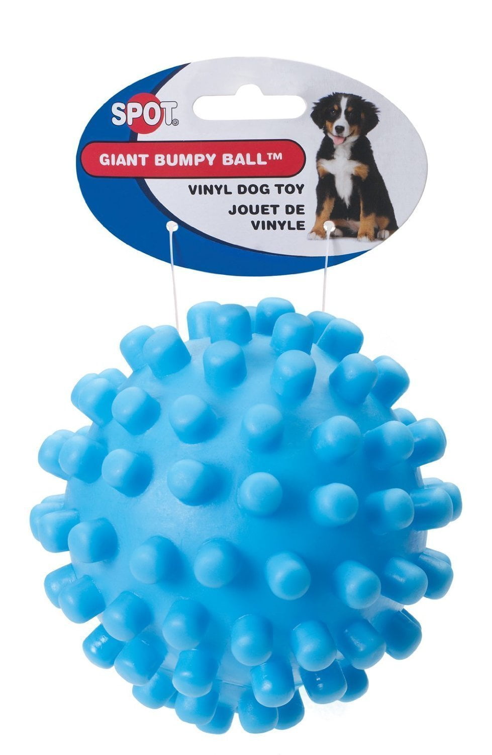 dog toy tsum tsum
