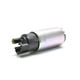 thumbnail image 1 of Repuesto Bomba Gasolina Injetech Para Toyota Sienna 2004 - 2006, 1 of 1