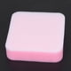 thumbnail image 5 of Batería de Cocina 2X Fondant Flower Shapes Mat Shaping Sponge Pad Cake Baking Mold Herramientas Tmvgtek Libre de BPA, 5 of 6