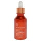 thumbnail image 4 of Dr. Dennis Gross Suero Vitamina C Lactic 15 Porcentaje Vitamina C Serum Firme y Luminoso 1 oz Dr. Dennis Gross Suero 1 oz, 4 of 4